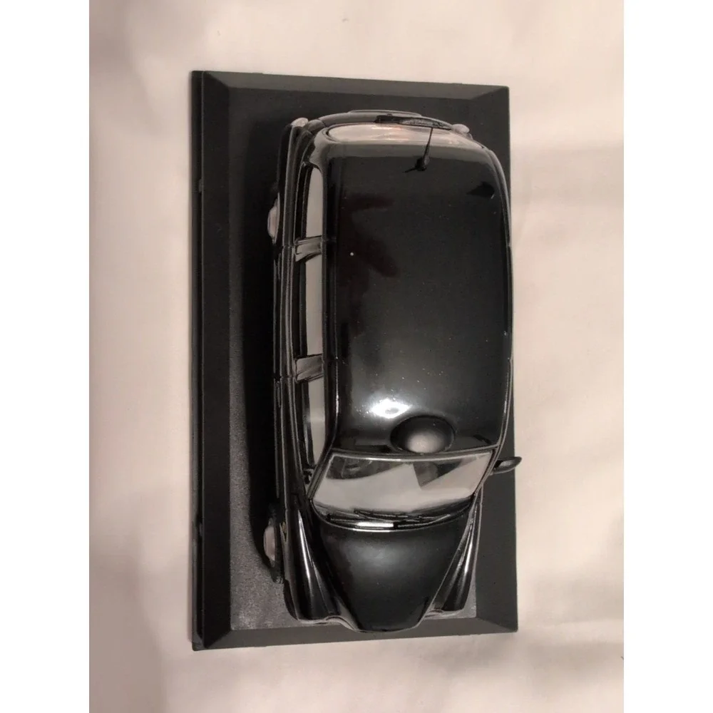 Oxford Diecast London‎ Black Cab Taxi 1:43 Scale Diecast Model UK Display
